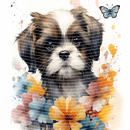 20oz integrate-EJ-9547